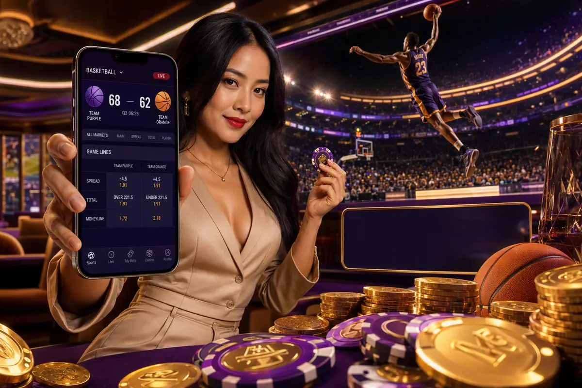 dbt1 VIP সুবিধা ক্যাশব্যাক প্রোগ্রাম